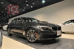 مێرسێدس بێنز A-Class